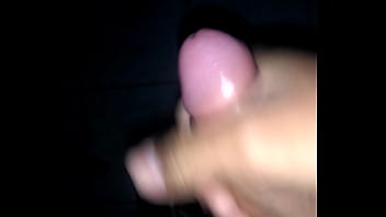 Preview 4 of Cxxx Vom - Pau grande e gostoso