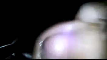 Preview 4 of In Hindi Xxxxxx - Espa&ntilde_ol