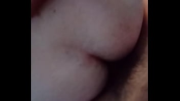 Preview 4 of Turki Girl Fucking - Garoto Programa metendo em minha Cuceta na floresta