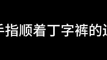 Preview 2 of Julia Roberts Get Fucked - 蓝天航空公司的空姐 S02 E19