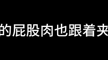 Preview 3 of Julia Roberts Get Fucked - 蓝天航空公司的空姐 S02 E19