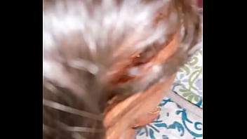 Preview 4 of Pakistani Xxl Sex - एमजे भांड कछोड़ा