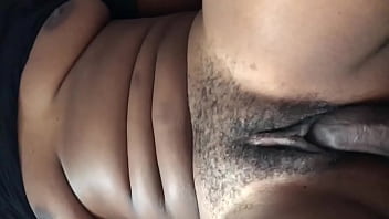 Preview 3 of Xxx Srvd - Enjoying A Good Dick