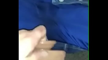 Preview 3 of Priyanka Karki Porn - Virgin dyke pussy