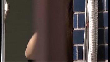 Preview 1 of India Heron Girls Xxx - SPZ 774 Japanese Woman Caught Masturbating