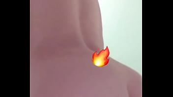 Preview 2 of American Boy Wank And Cum - I won him a bet now he pays me like this