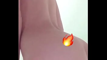 Preview 3 of American Boy Wank And Cum - I won him a bet now he pays me like this