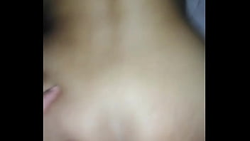 Preview 4 of Pawg Booty Oiled - Gostosa