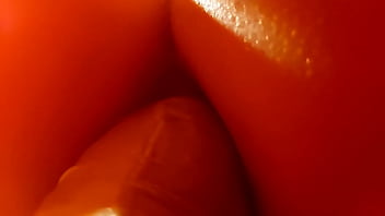 Preview 4 of Aorta Osan - Two Hot Russians Teasing On Periscope