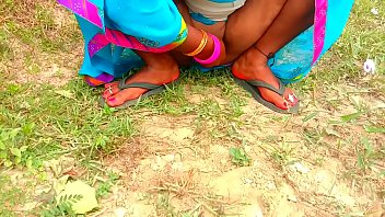 Preview 4 of Chest Ssta - Indian Outdoor Sex