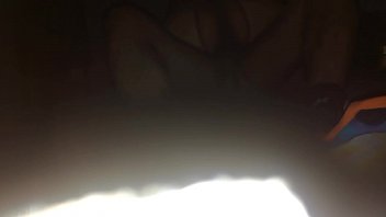 Preview 2 of Vdio Xex - D&aacute_ndole duro a una milf de noche part.3