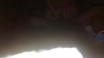 Preview 3 of Vdio Xex - D&aacute_ndole duro a una milf de noche part.3