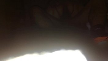 Preview 1 of Vdio Xex - D&aacute_ndole duro a una milf de noche part.3