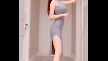 Preview 1 of Sex With Big Boob - 抖音网红快手网红素人自拍无码