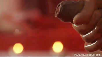 Preview 3 of Rape Moment Fuck Son - Relaxing Erotic Massage For Gay