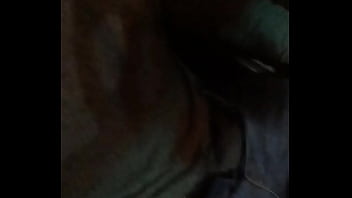 Preview 4 of Xxxpurr - Verification video