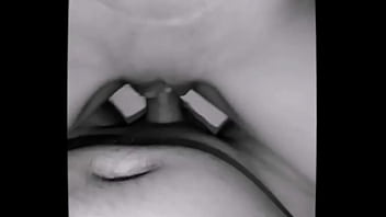 Preview 4 of Download Femdom - Me encanta verla coger