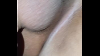 Preview 3 of Buenas Gomas - amateur guy fleshlight creampie