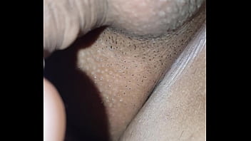 Preview 4 of Buenas Gomas - amateur guy fleshlight creampie