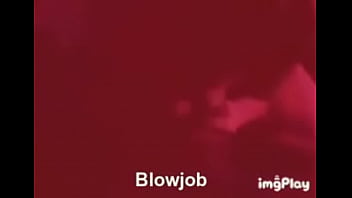 Preview 2 of Www Xxcxxx 20017 - Girl give a nice blowjob at a party