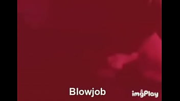 Preview 3 of Www Xxcxxx 20017 - Girl give a nice blowjob at a party