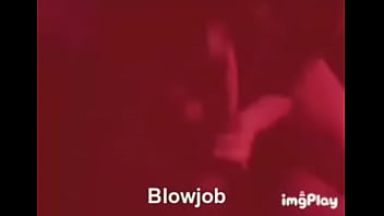 Preview 1 of Www Xxcxxx 20017 - Girl give a nice blowjob at a party