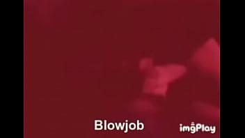 Preview 4 of Www Xxcxxx 20017 - Girl give a nice blowjob at a party