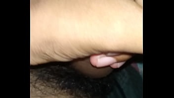 Preview 2 of Boy Fuc Boy - I love my step sister boobs