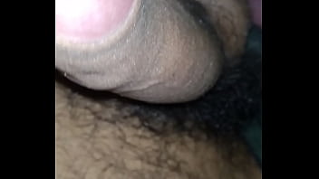 Preview 3 of Boy Fuc Boy - I love my step sister boobs