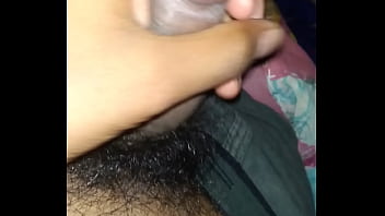 Preview 1 of Boy Fuc Boy - I love my step sister boobs