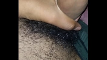 Preview 4 of Boy Fuc Boy - I love my step sister boobs