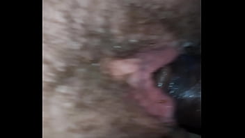 Preview 1 of Mandingo Vs Eva Lovia - Creampied friends wife pregnant pussy