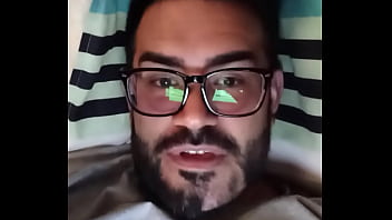 Preview 2 of Se Le Mete Los Testiculos - Verification video