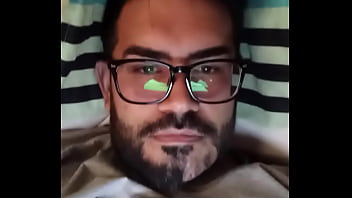 Preview 1 of Se Le Mete Los Testiculos - Verification video