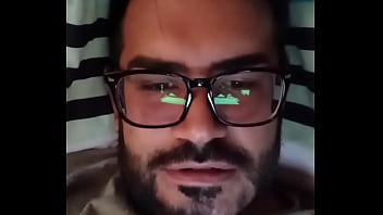 Preview 4 of Se Le Mete Los Testiculos - Verification video