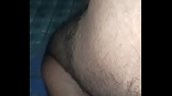 Preview 2 of Sex Very Short - Desi boy sex with shemale Indian boy sex with shemale desi shemale