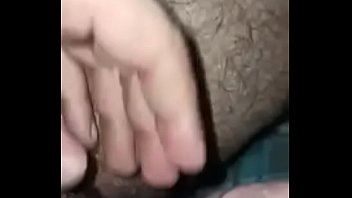 Preview 1 of Sex Very Short - Desi boy sex with shemale Indian boy sex with shemale desi shemale