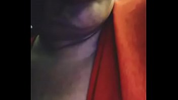 Preview 2 of African Couples Fuccking - T&uuml_rk travesti natella