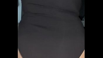Preview 1 of Beautiful Vagina Hd - $5000 Stripper Head