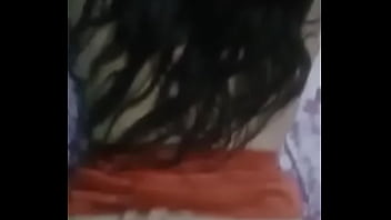 Preview 1 of Df6sex Hd Full Hd Video - Cuando me quedo sola con mi cu&ntilde_adito