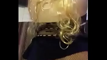 Preview 3 of Brizzers Sex - Puta cogida