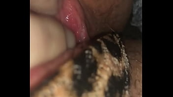 Preview 1 of Horny Son Orce Fuck Mom - My big clit juicy pussy