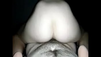 Preview 4 of Soofilia Caballo Perro Porno - Small teen riding