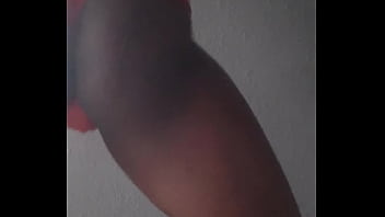 Preview 2 of Police Man Raped Girl - Straight booty go wild