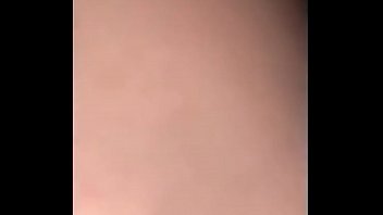 Preview 3 of Fat Telugu Aunties Pussy Pics - INTENSE AMATEUR BBC FUCKING