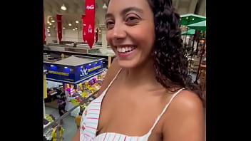 Preview 4 of Close Up Teen 4k Ultra Hd - Quando sua prima do Interior visitarnaindia69