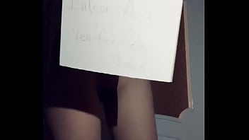 Preview 1 of German Mature Couple Homevideo - Verification video