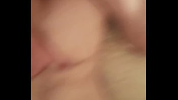 Preview 3 of Boots And Pussy - BB sex with my friend
