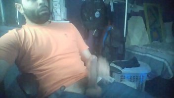Preview 2 of Xxxcpunjabi - Sess&atilde_o da Tarde #23