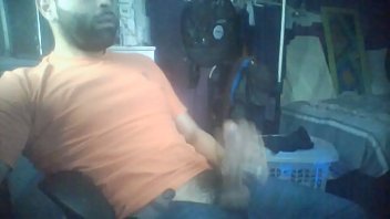 Preview 3 of Xxxcpunjabi - Sess&atilde_o da Tarde #23